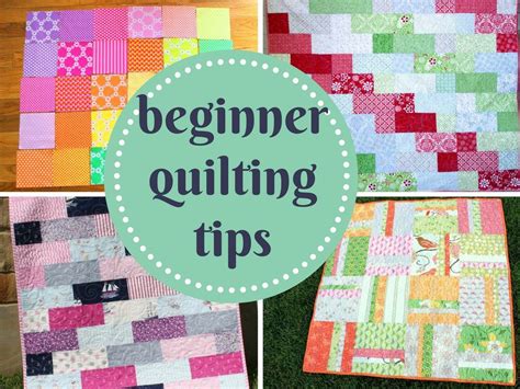The Role of Quilting Guilds in the Magix PWJS Community